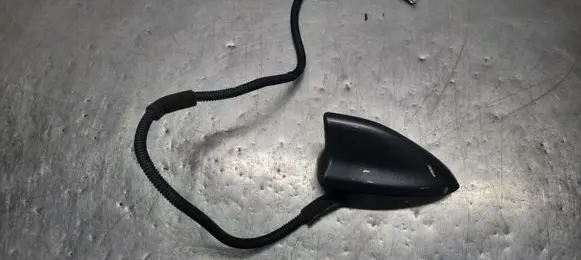 Honda CR-V Aerial GPS antenna 39160T0A
