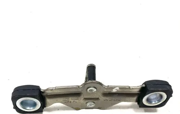 Audi A3 S3 A3 Sportback 8P Tailgate lock loop/hook striker 8P4827507A 8P4827507