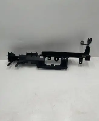 Mini Cooper Countryman R60 Other interior part 9807114