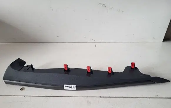 Toyota C-HR II Other dashboard part 55435F4040
