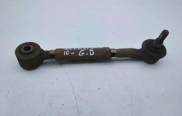 Toyota Avensis T270 Rear upper control arm/wishbone