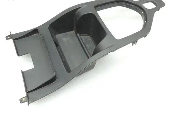 Ford Ranger Center console decorative trim 2259934
