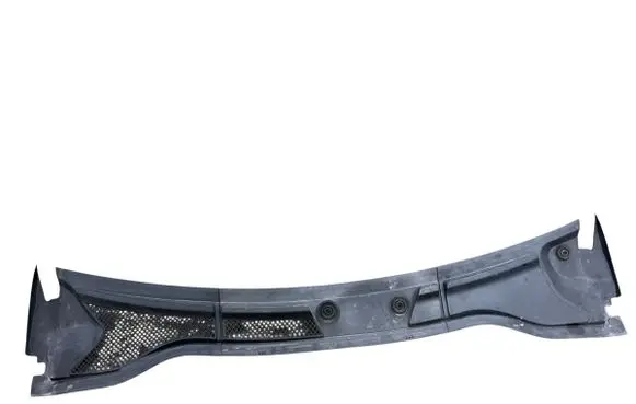 Mercedes-Benz B W246 W242 Wiper trim A2468300700 2468300700