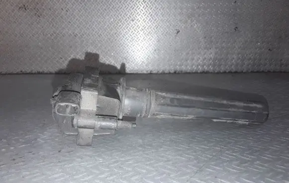 Chrysler Pacifica High voltage ignition coil 04609088AH