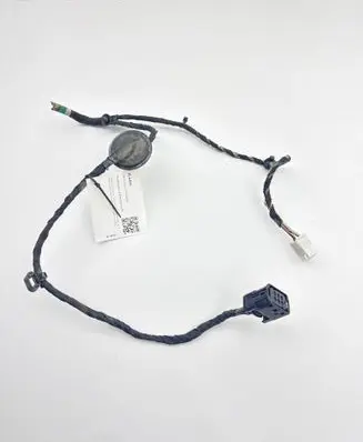 Mercedes-Benz CLK A209 C209 Rear door wiring loom 0036400881