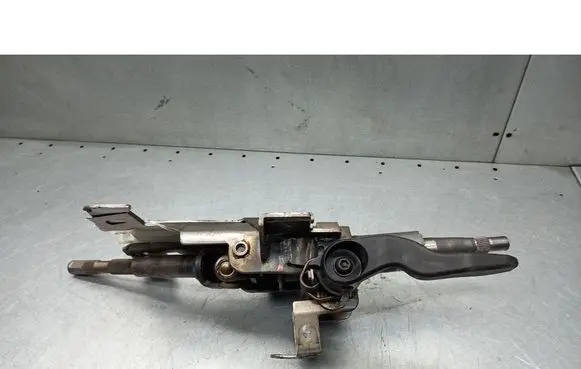 Honda Civic Steering wheel column trim