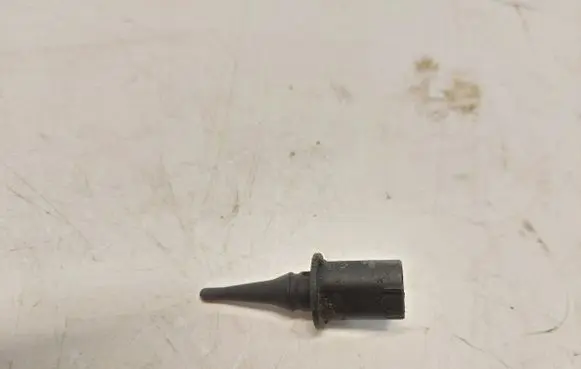 Mercedes-Benz Vito Viano W447 Outside/exterior temperature sensor A0075421318JLK01