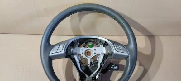 Subaru Legacy Steering wheel