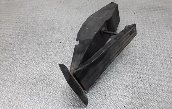 BMW X5 E53 Accelerator throttle pedal 3540675351804