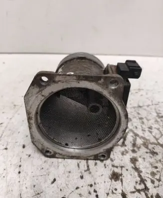 Audi A4 S4 B5 8D Mass air flow meter 037906461B 154395 AFH6010A