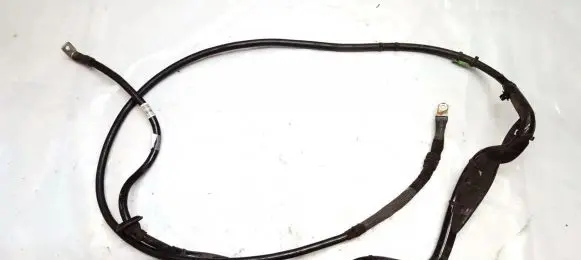 Audi A1 Other wiring loom 6R0971615H