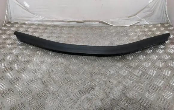 BMW 3 F30 F35 F31 Engine compartment rubber 7239146