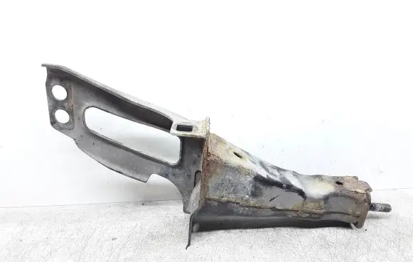 Volvo XC70 Front bumper shock/impact absorber 