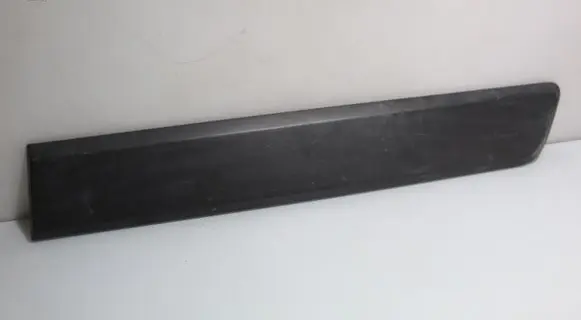 Citroen Nemo Rear door trim (molding)