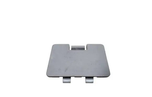 Mitsubishi Grandis Other trunk/boot trim element MN151907