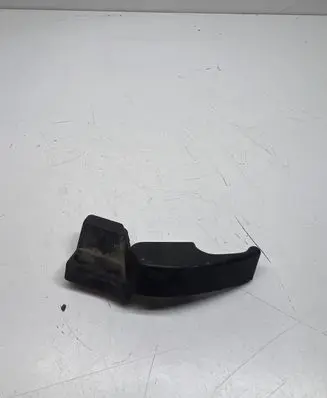 Seat Cordoba (6K) Engine bonnet (hood) release handle 1H1823533