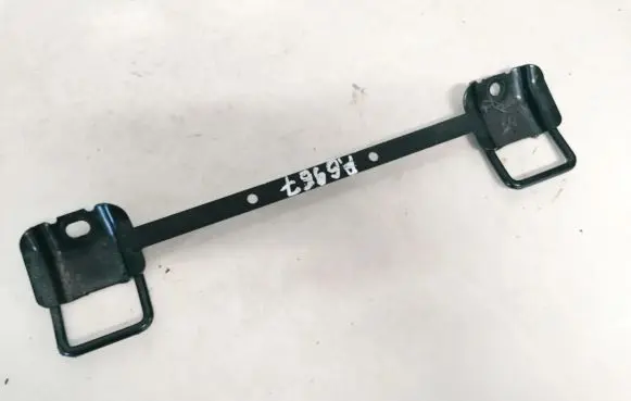 Toyota Corolla E140 E150 Other exterior part