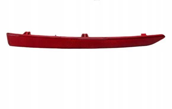 BMW 7 G11 G12 Rear tail light reflector 7482458