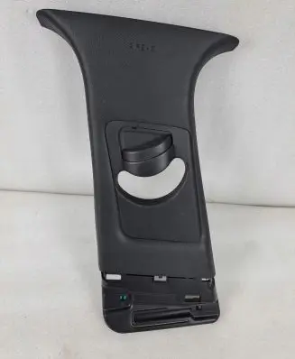 KIA Pro Cee'd III (B) pillar trim (top) 85830J7500