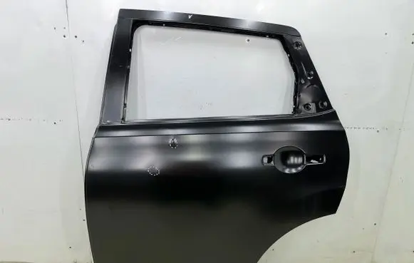 Nissan Qashqai Rear door H2101JD0MC