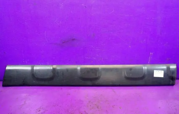 Honda CR-V Front door trim (molding) 