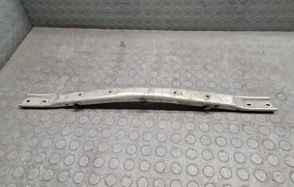 BMW X5 F15 Top upper radiator support slam panel 7228081