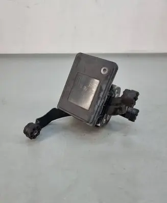 BMW M4 F82 F83 ABS Pump 7851298