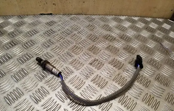 Volvo XC90 Lambda probe sensor 31439622
