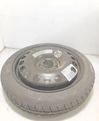 Opel Vectra C R16 spare wheel 2160115 T11570R16