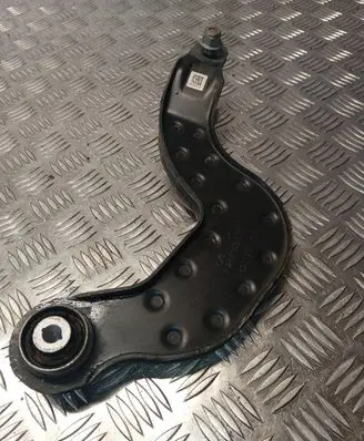 Mercedes-Benz GLA H247 Rear upper control arm/wishbone A2473506100 620209164