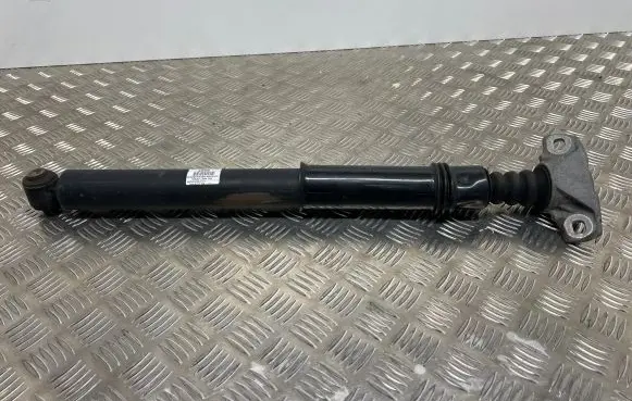 Citroen DS4 Rear shock absorber/damper