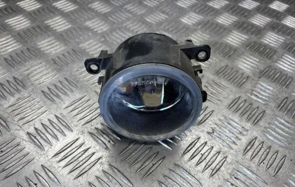 Renault Megane II Front fog light 89210094