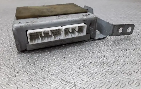 Mazda 323 ABS control unit/module BG1P67650
