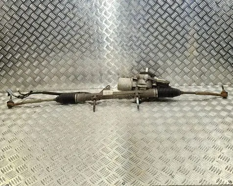 Citroen DS3 Steering rack 9807496880