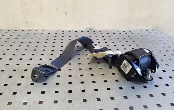 Honda CR-V Rear seatbelt A82850T1GG0W 623497300A