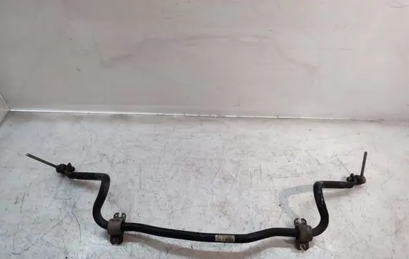 Opel Insignia A Front anti-roll bar/sway bar 20932134