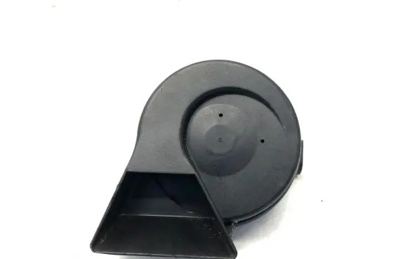 Audi A4 S4 B8 8K Horn signal 8T0951223A