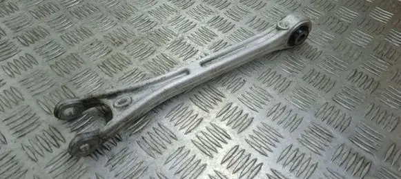 Maserati Quattroporte Rear upper control arm/wishbone 0670002808