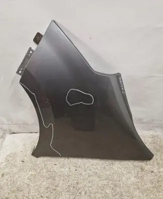 Renault Master III Fender