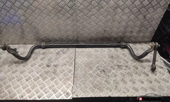 Audi Q5 SQ5 Front anti-roll bar/sway bar 8r04113090