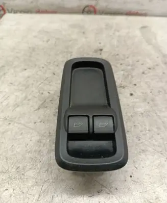 Ford Fiesta Electric window control switch 8A6T14A132AC 10008940