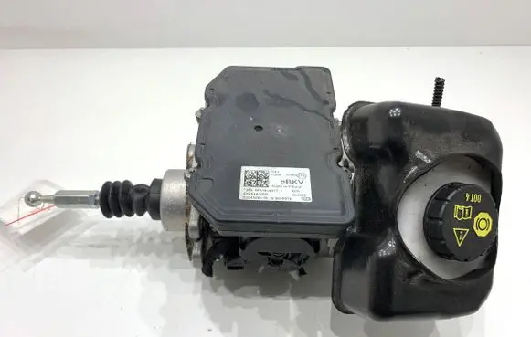 Audi A7 S7 4K8 Brake booster 4K0614105N