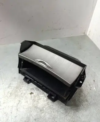 Honda Civic Dashboard storage box/compartment 