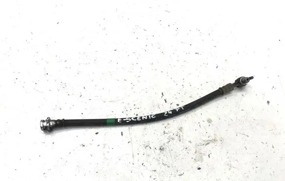 Renault Scenic E-Tech V Brake line pipe/hose 463150330R