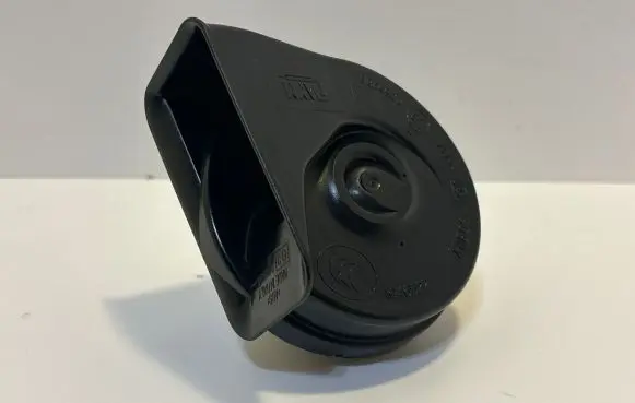 BMW 3 E90 E91 Horn signal 7159420 0055306