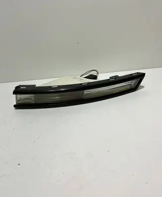 Volkswagen PASSAT B6 Front indicator light 3C0953041L