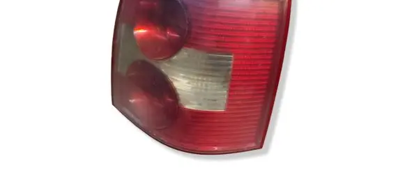 Volkswagen PASSAT B5.5 Rear/tail lights 3B9945096AA