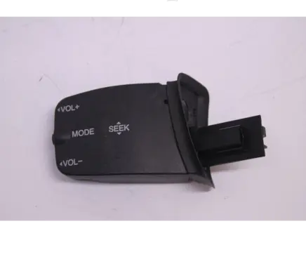 Ford Focus Other switches/knobs/shifts 3m5t14k147ad