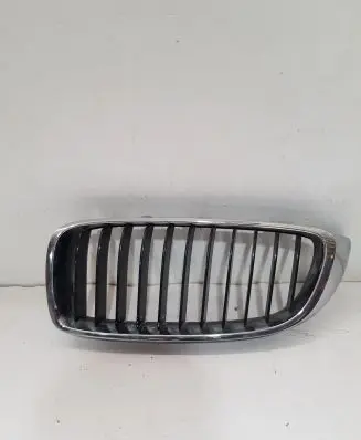 BMW 4 F36 Gran coupe Front grill 7294817