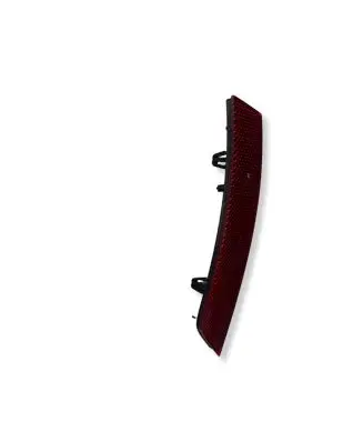 Volkswagen PASSAT B8 Rear tail light reflector 3G0945103A